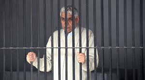 Sant Rampal.jp